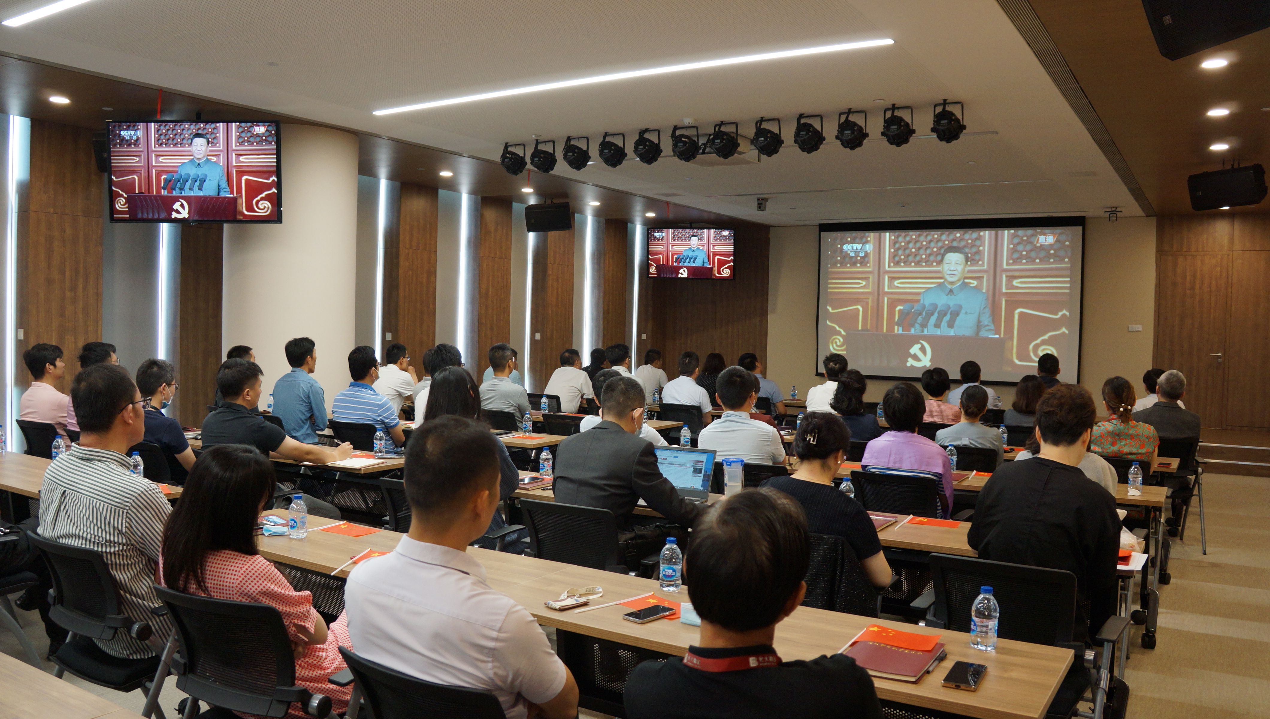 ng电子游戏·(中国集团)官方网站