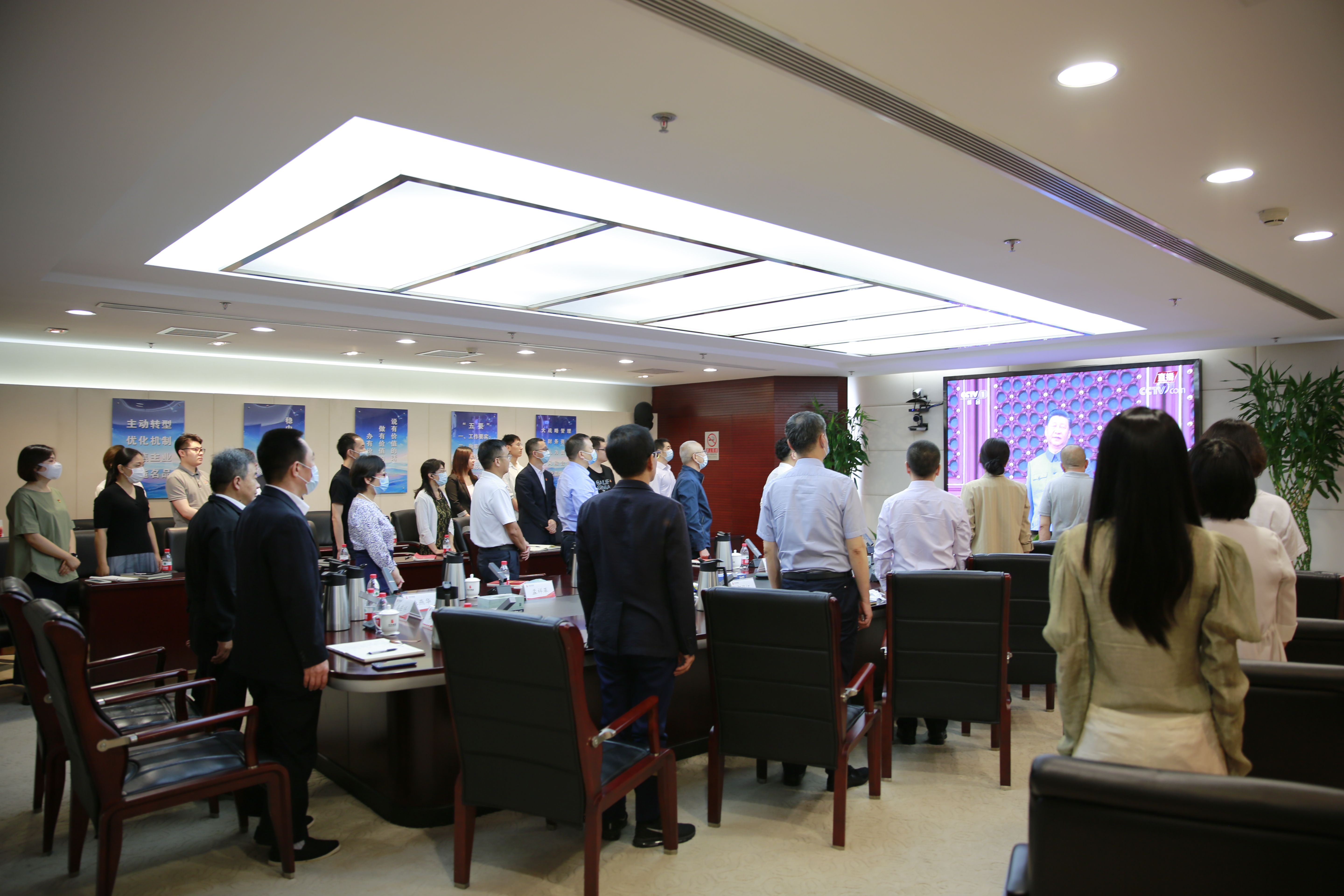 ng电子游戏·(中国集团)官方网站