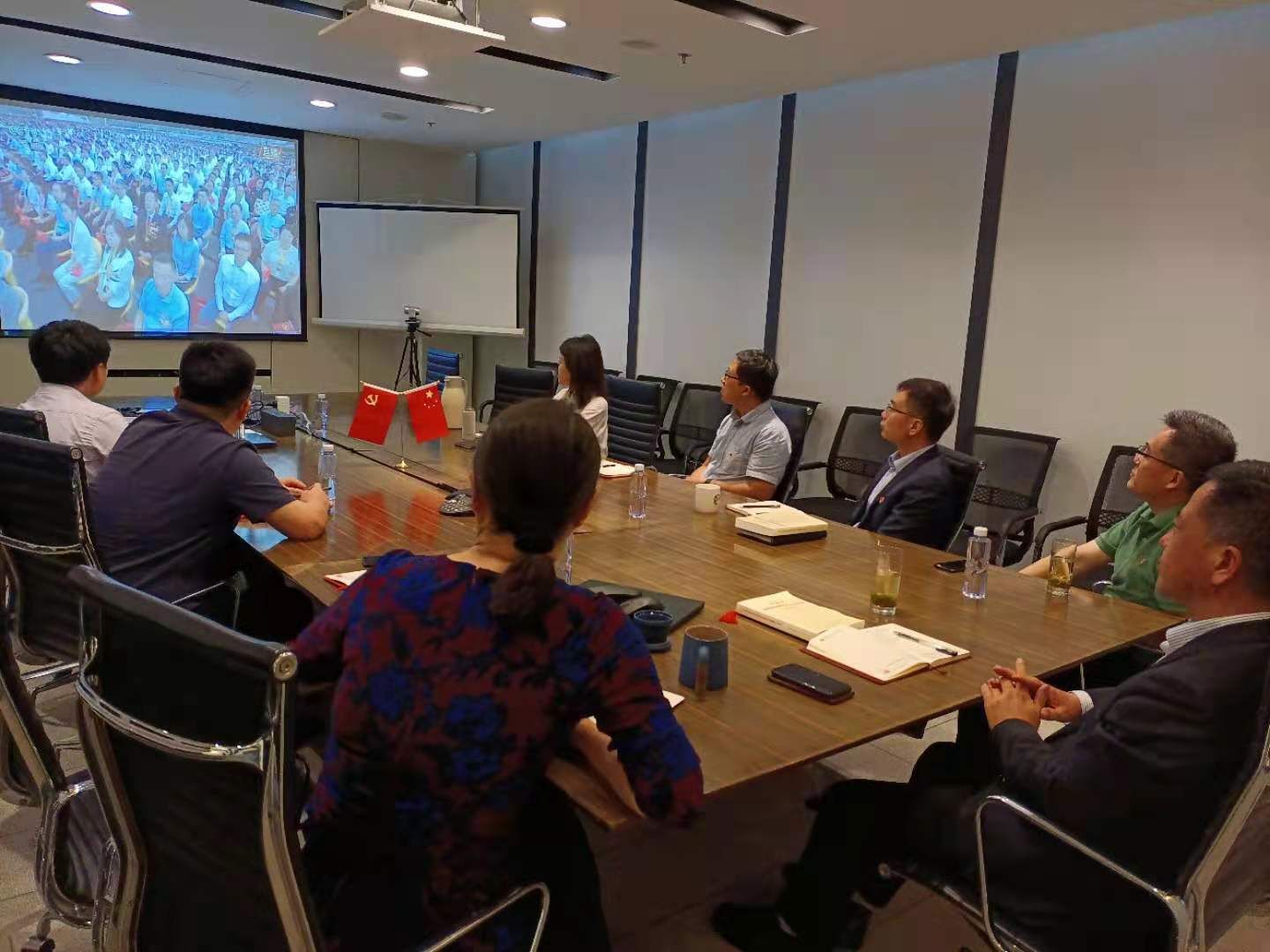 ng电子游戏·(中国集团)官方网站