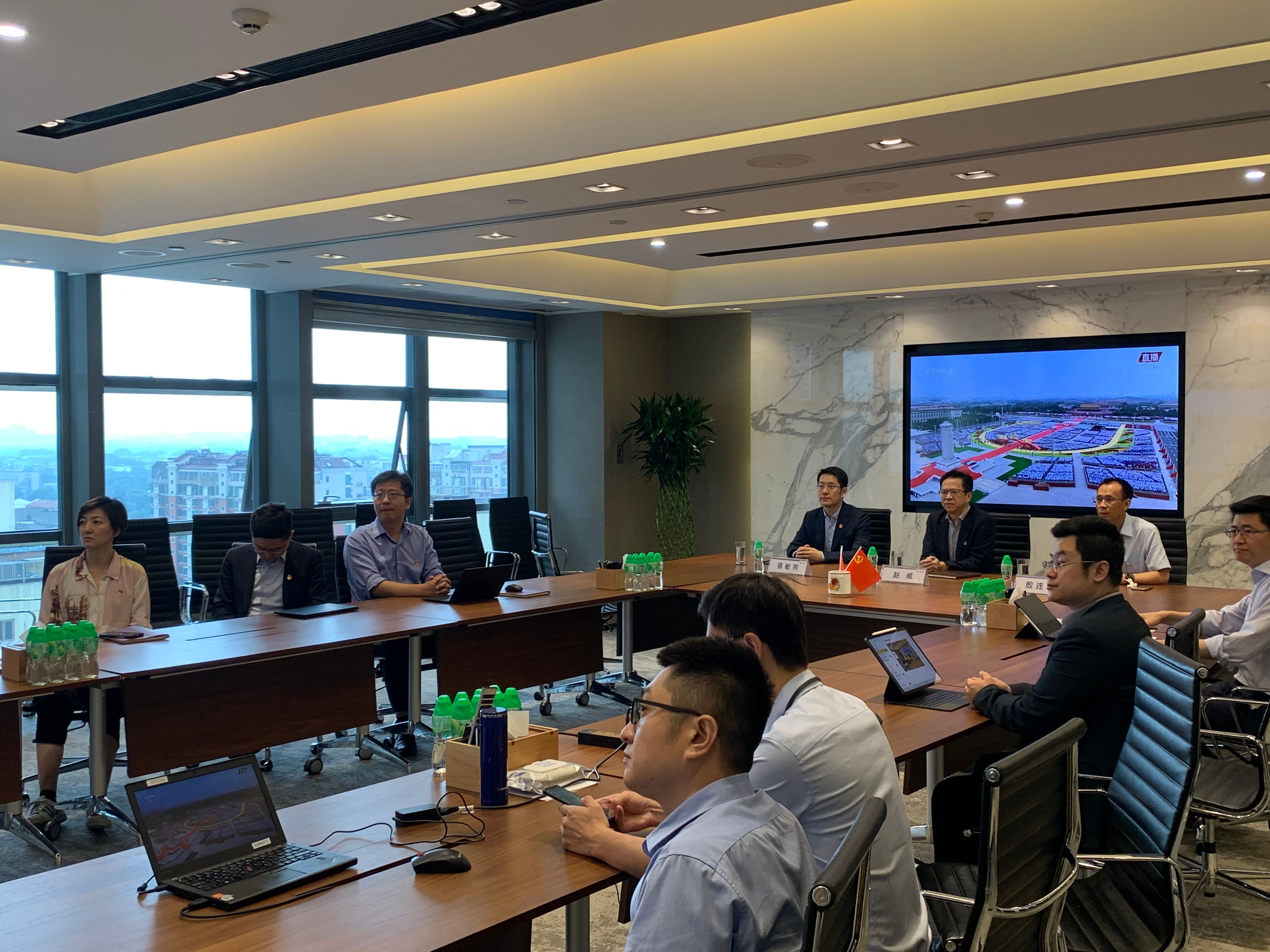 ng电子游戏·(中国集团)官方网站