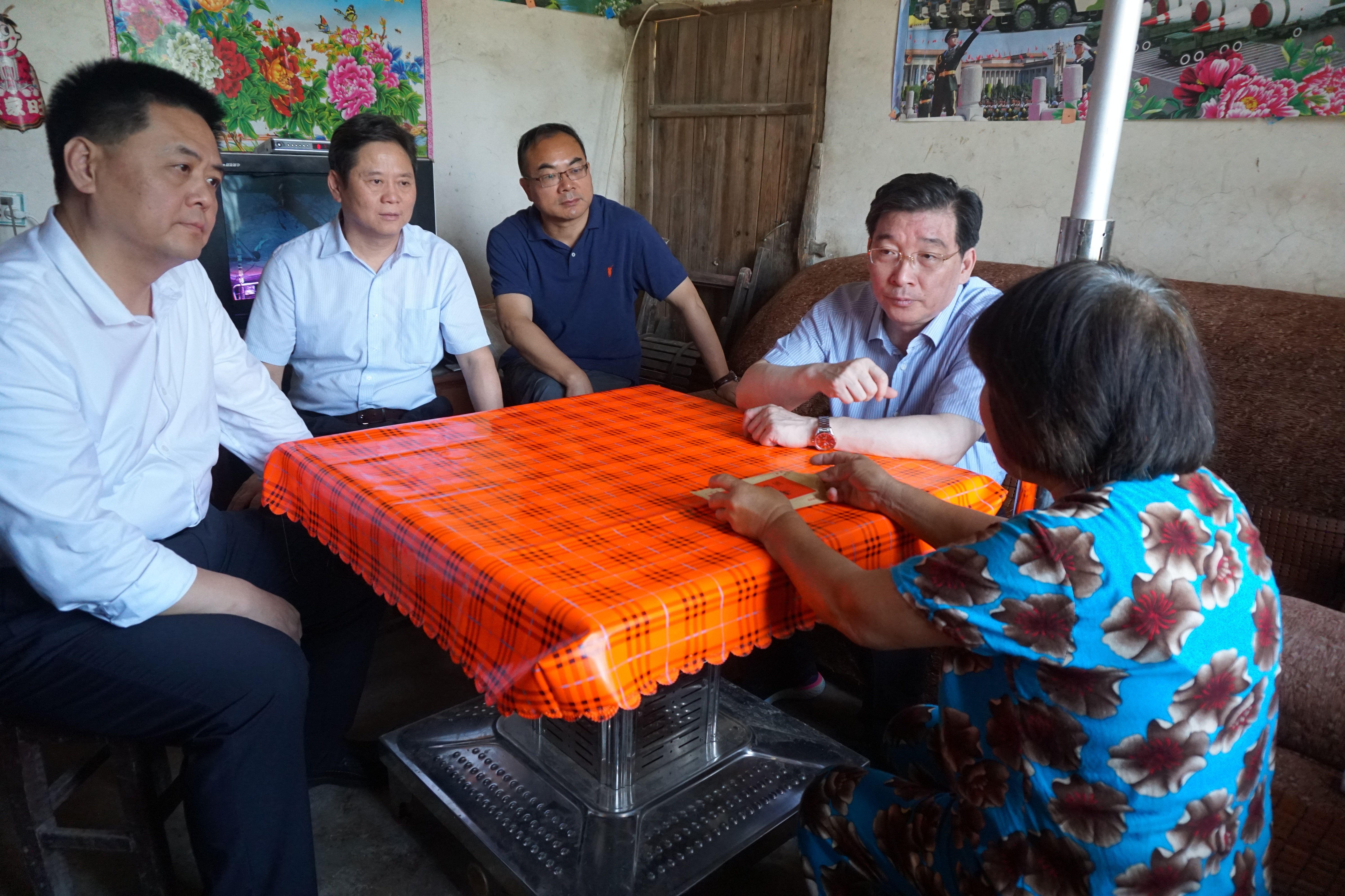 ng电子游戏·(中国集团)官方网站