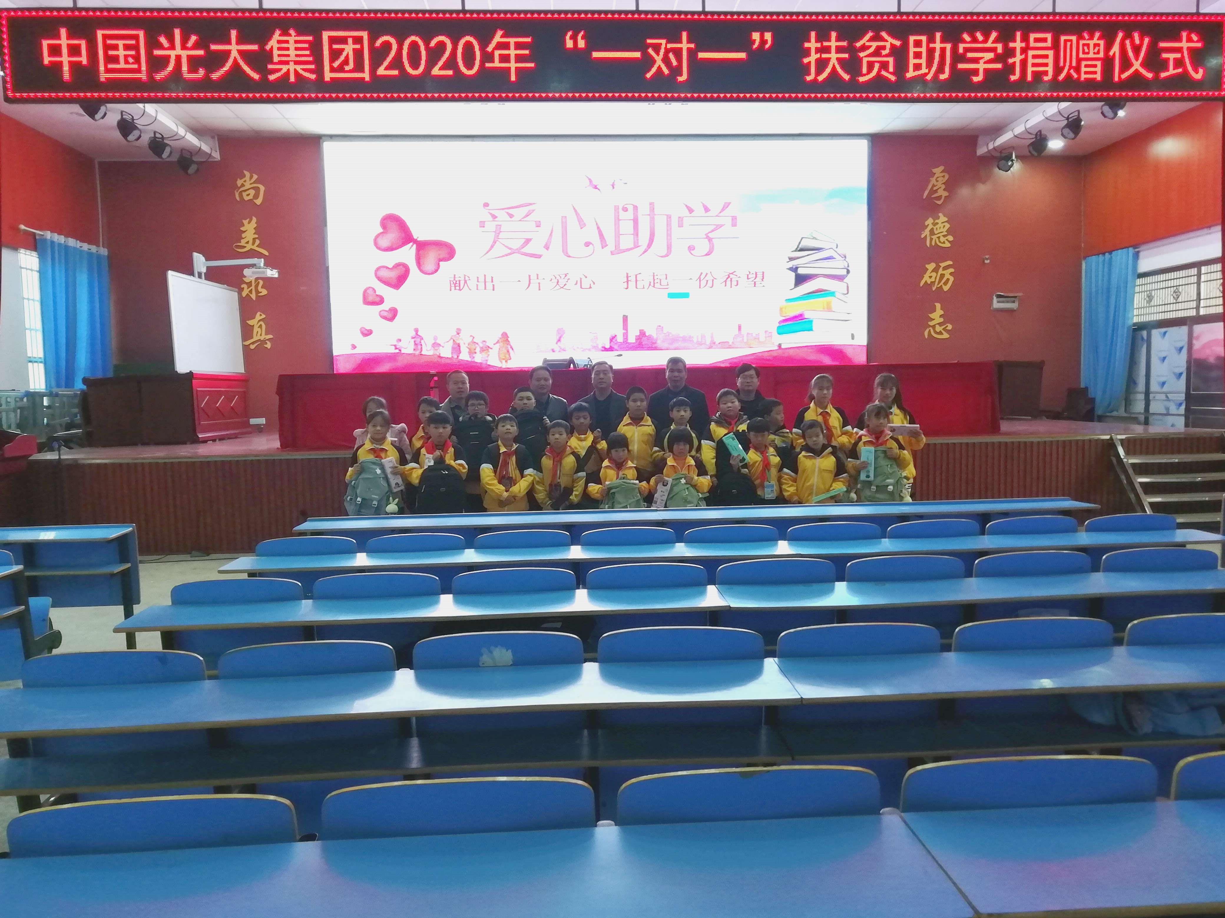 ng电子游戏·(中国集团)官方网站