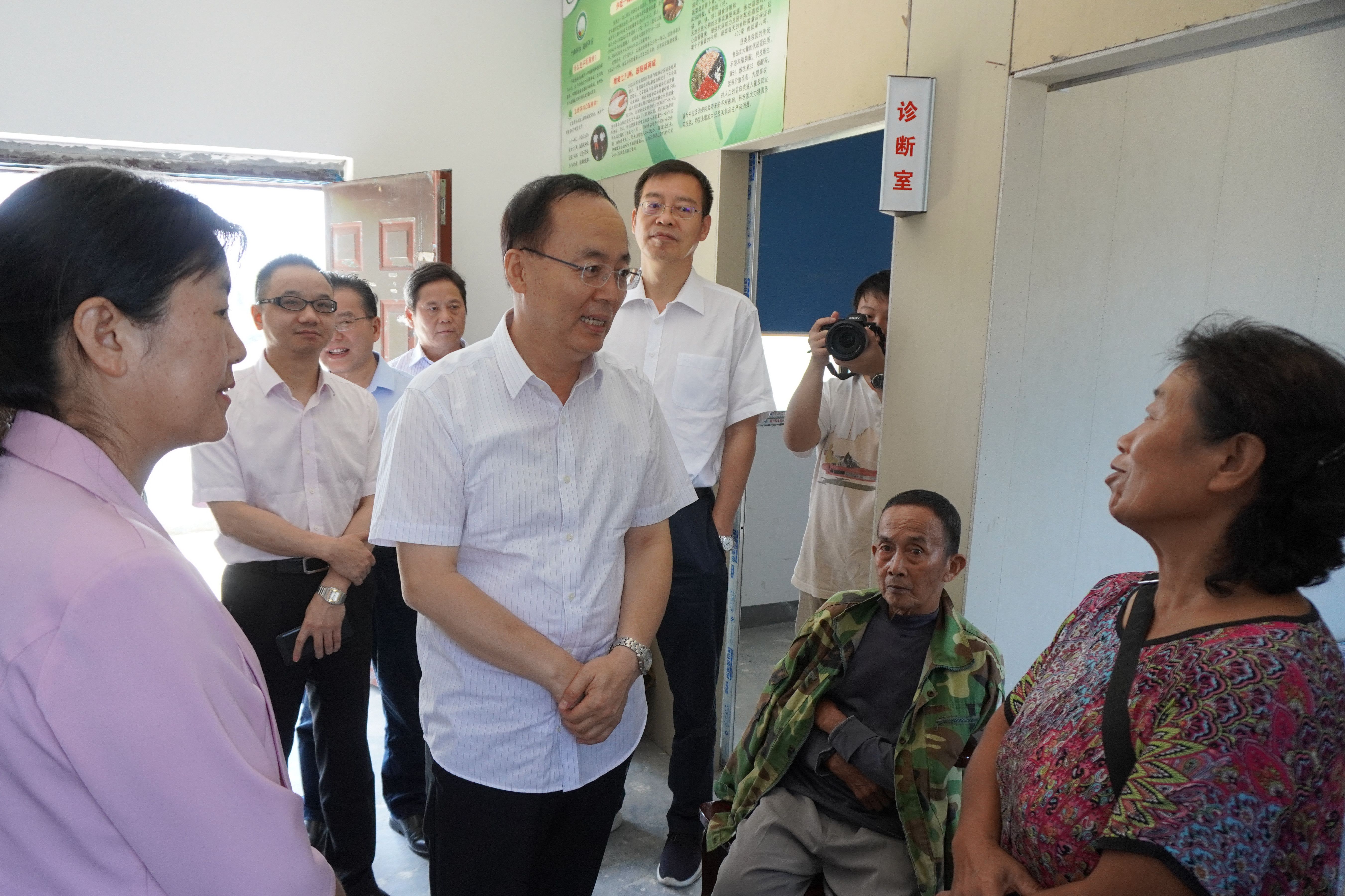 ng电子游戏·(中国集团)官方网站