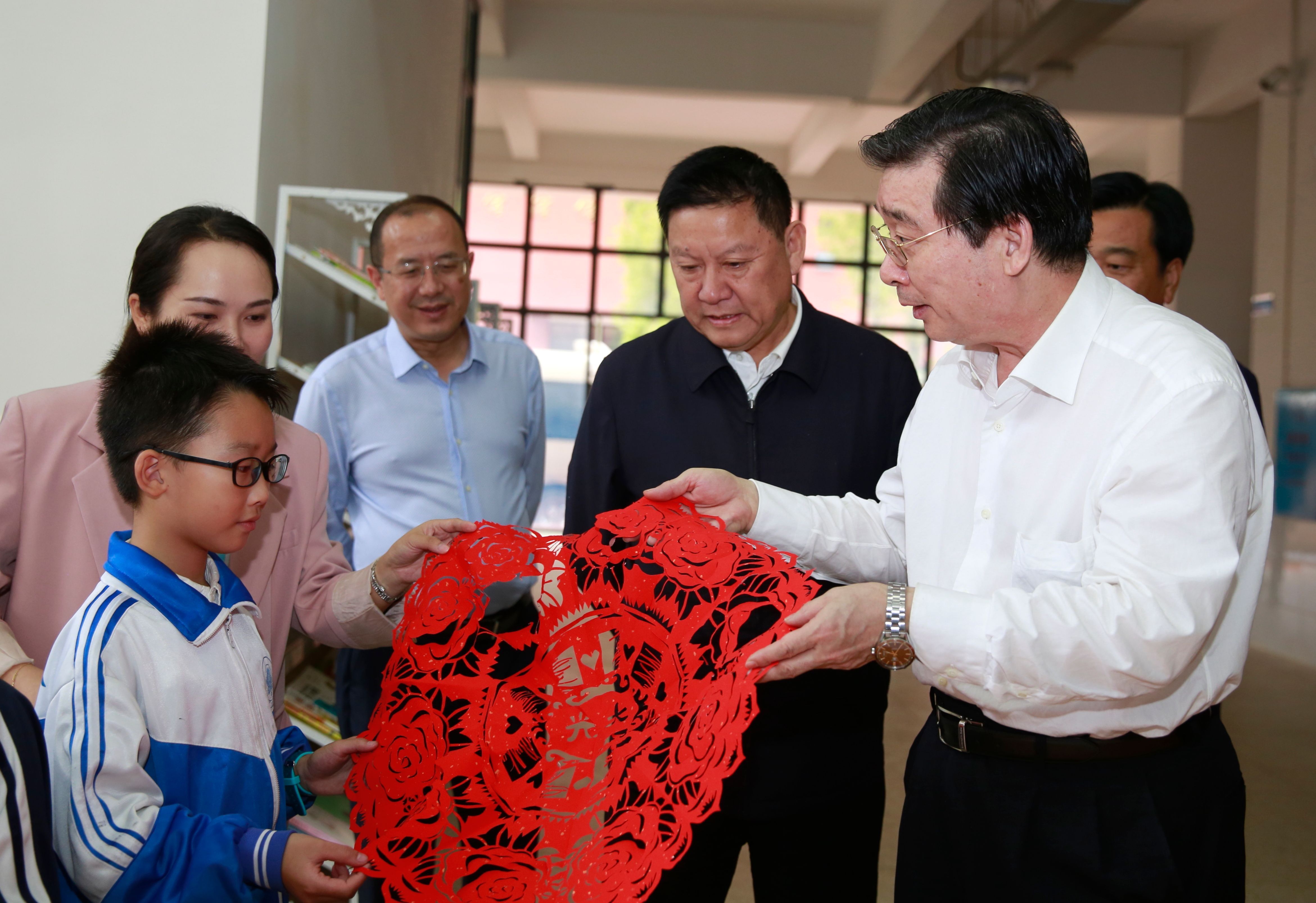 ng电子游戏·(中国集团)官方网站