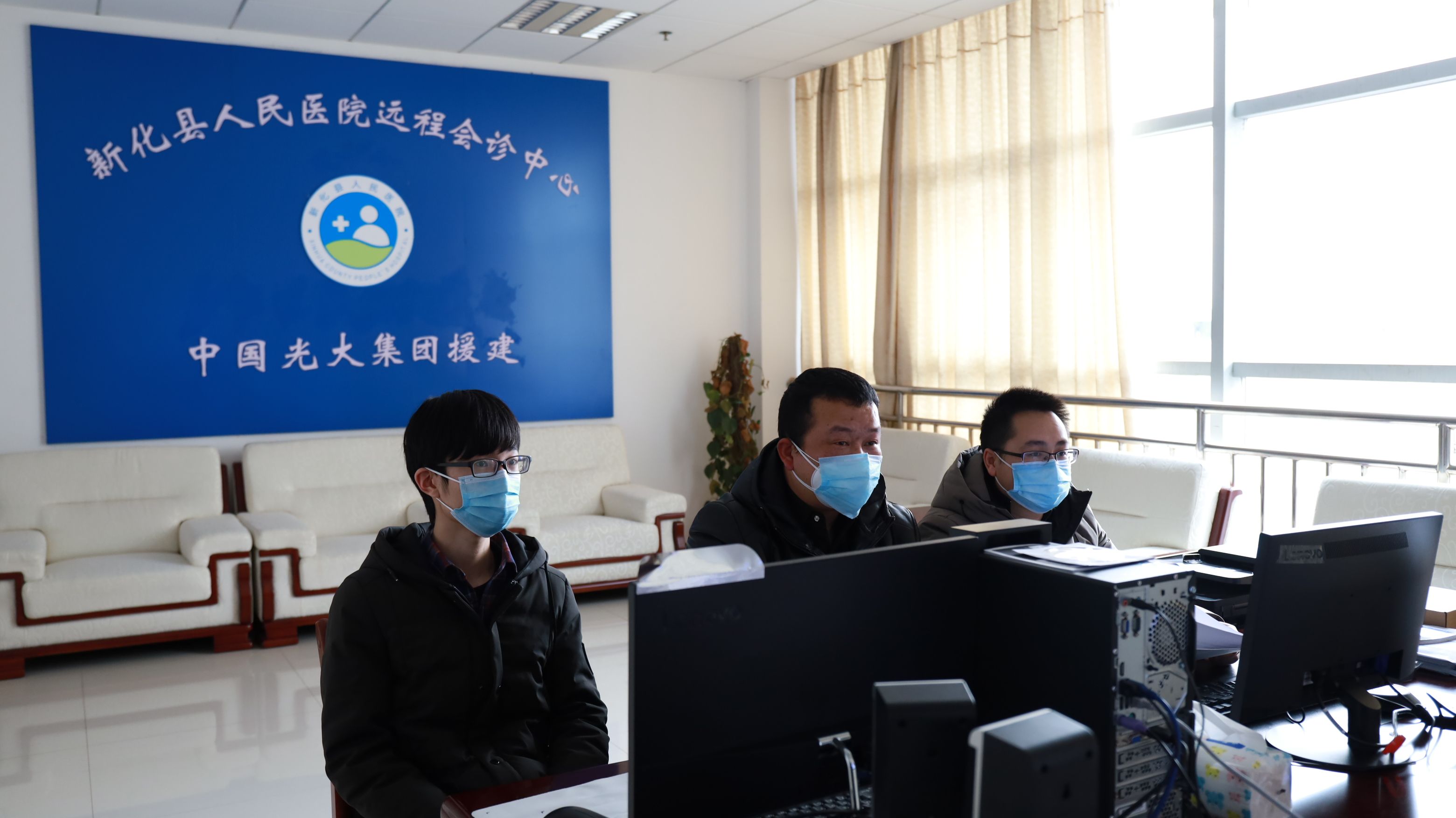 ng电子游戏·(中国集团)官方网站