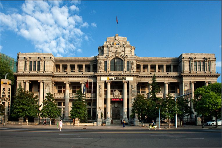 ng电子游戏·(中国集团)官方网站