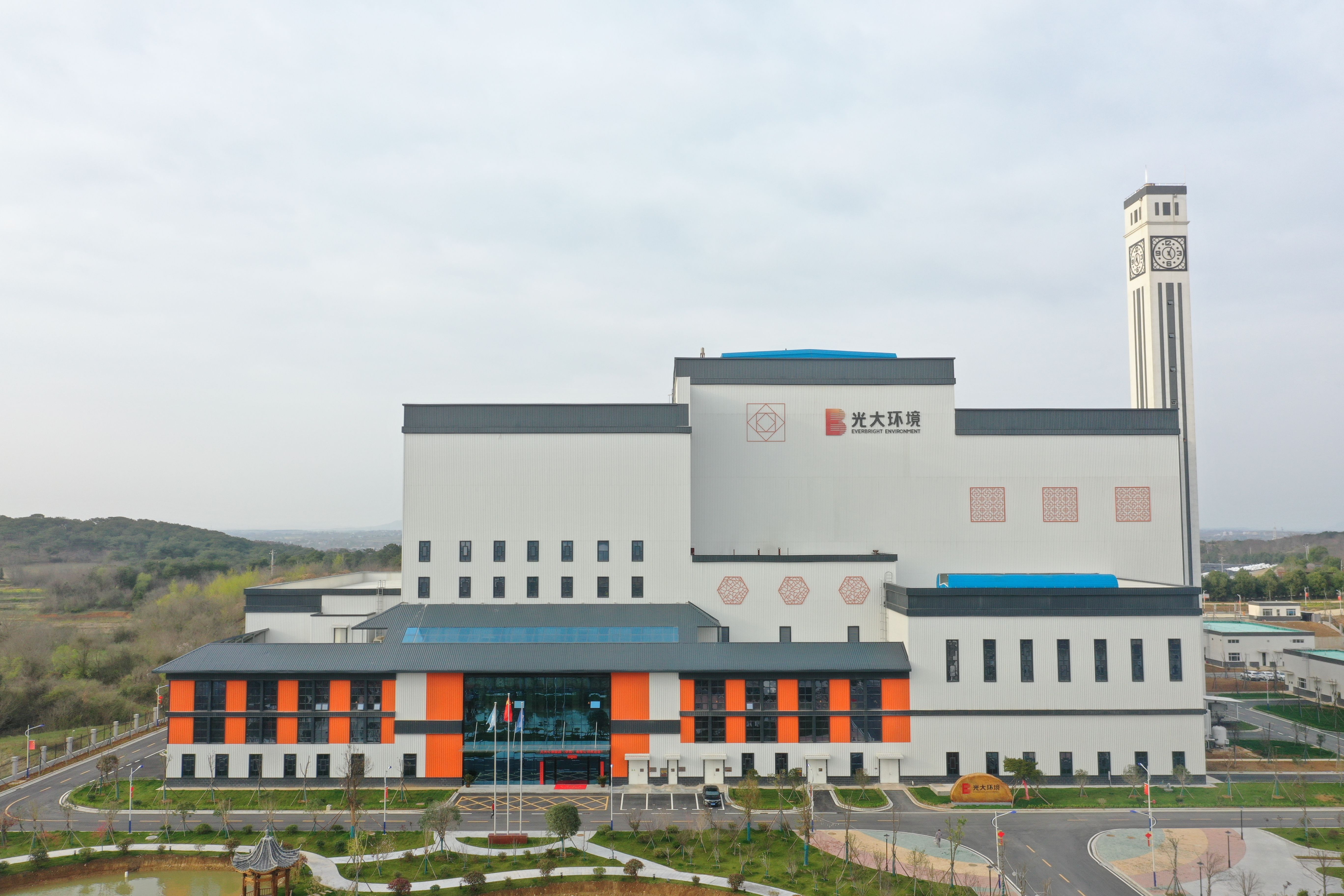 ng电子游戏·(中国集团)官方网站