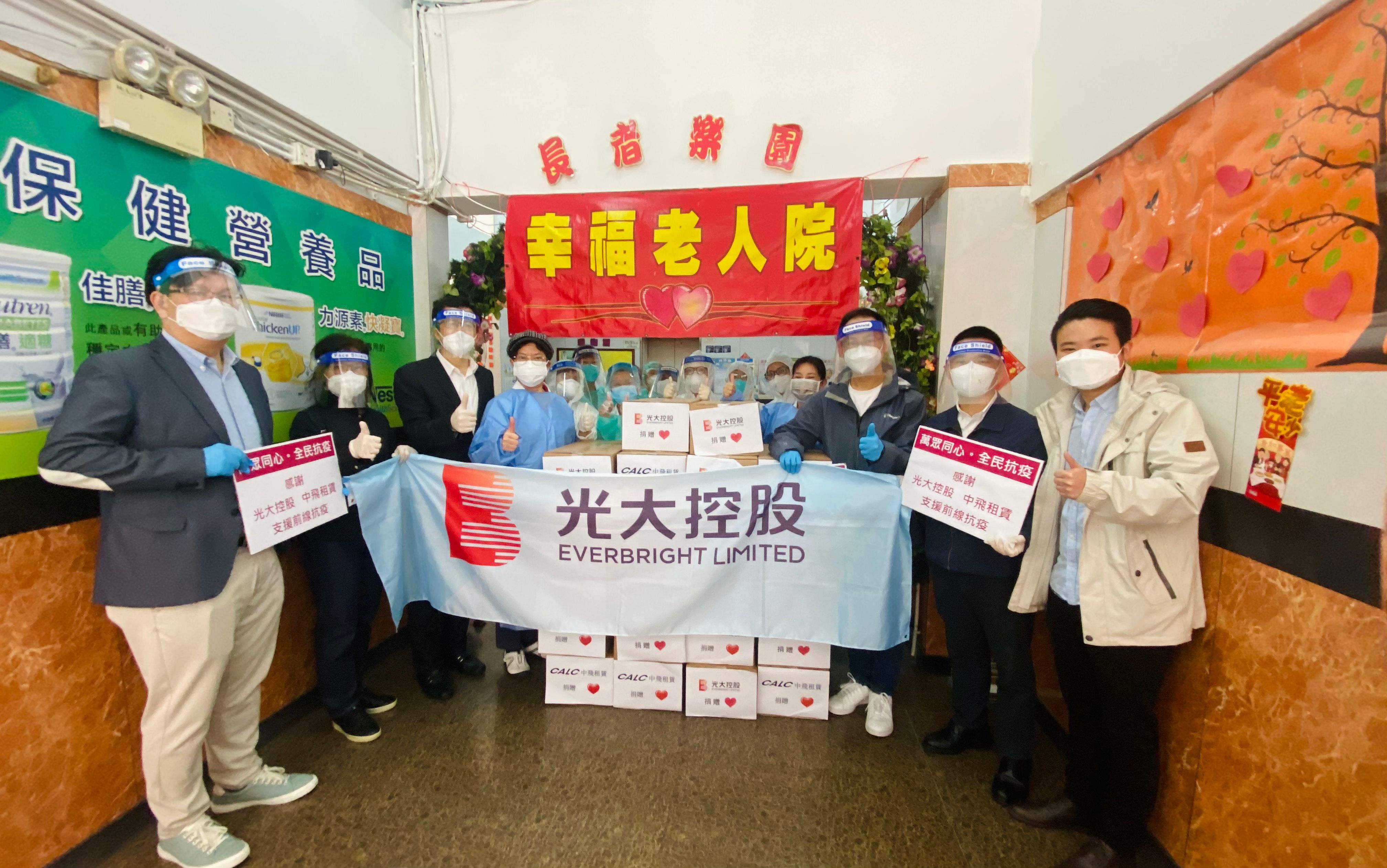 ng电子游戏·(中国集团)官方网站