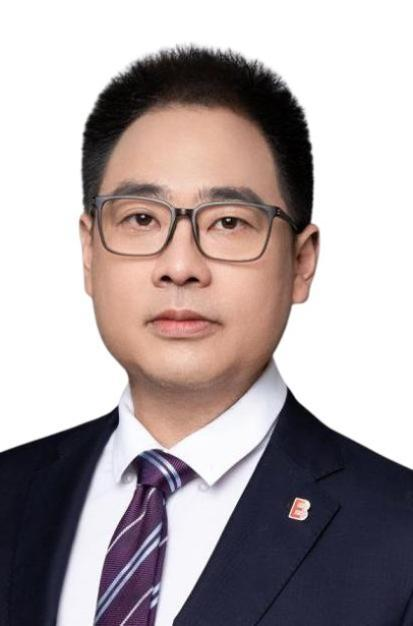 ng电子游戏·(中国集团)官方网站