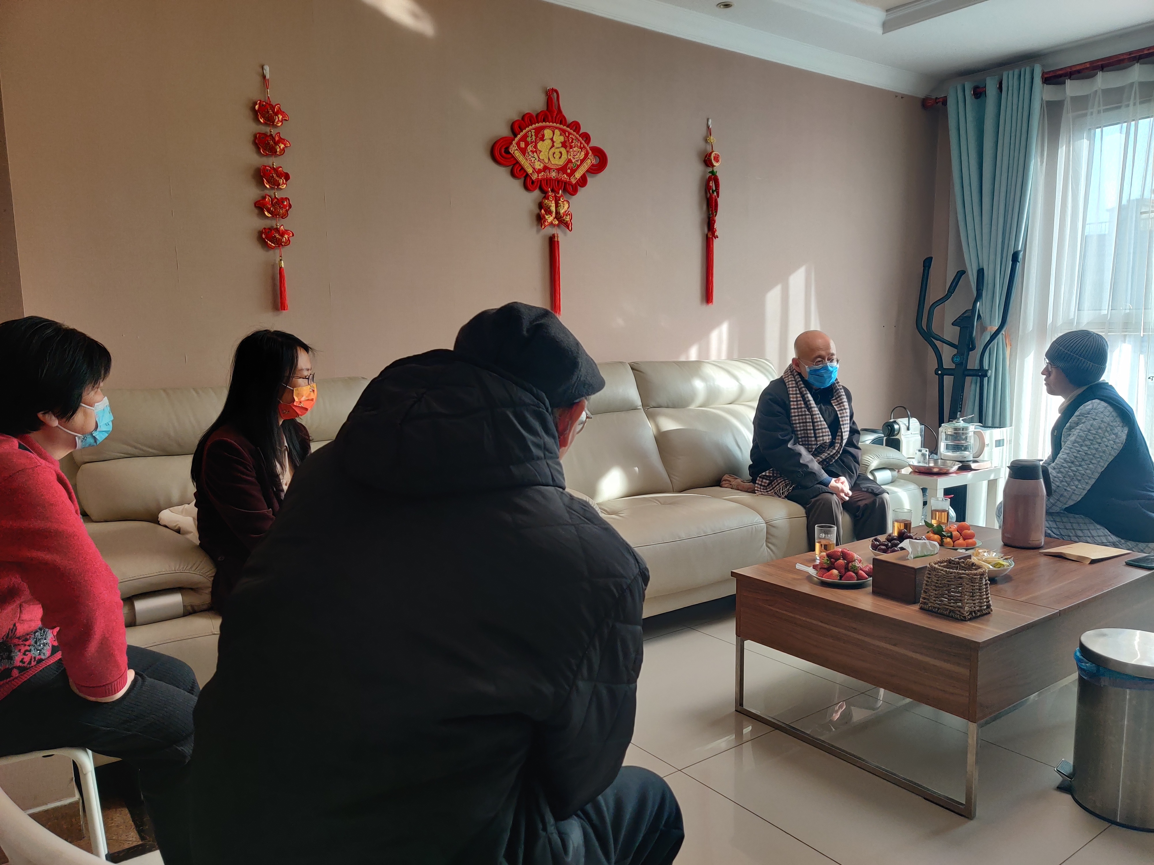 ng电子游戏·(中国集团)官方网站