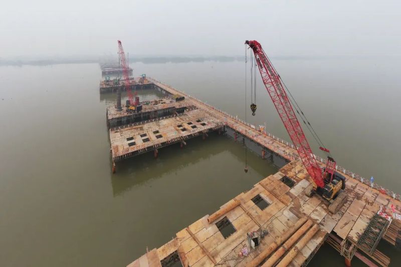 微信图片_20220902094245