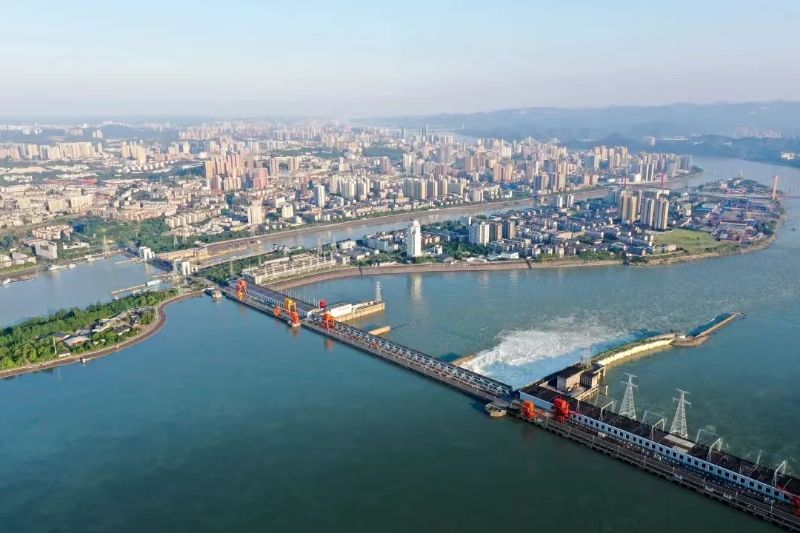 微信图片_20220902094135