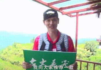 ng电子游戏·(中国集团)官方网站