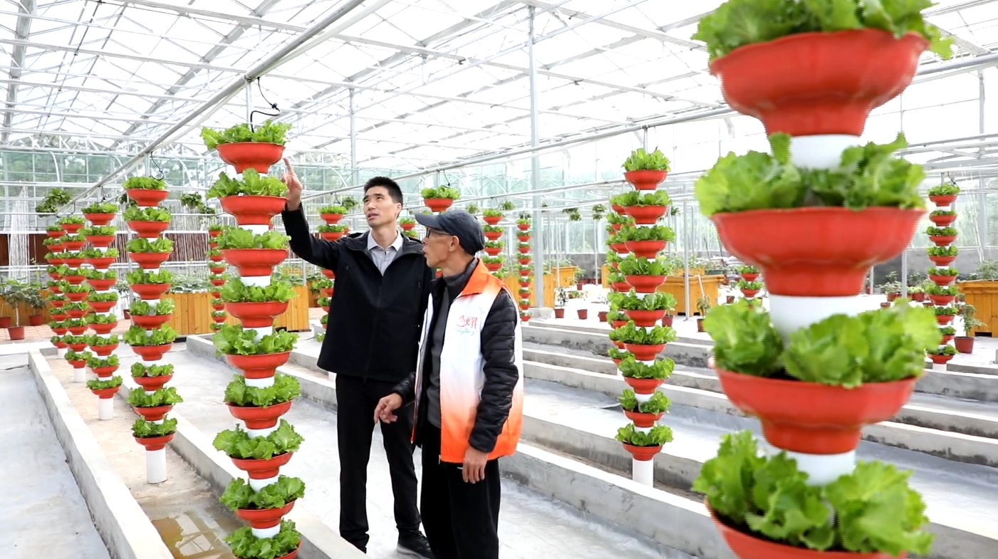 ng电子游戏·(中国集团)官方网站