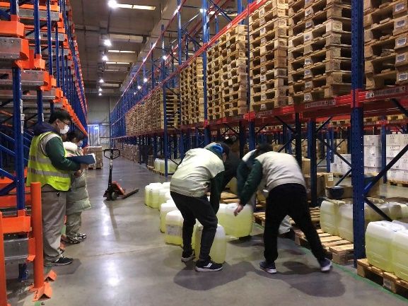 ng电子游戏·(中国集团)官方网站