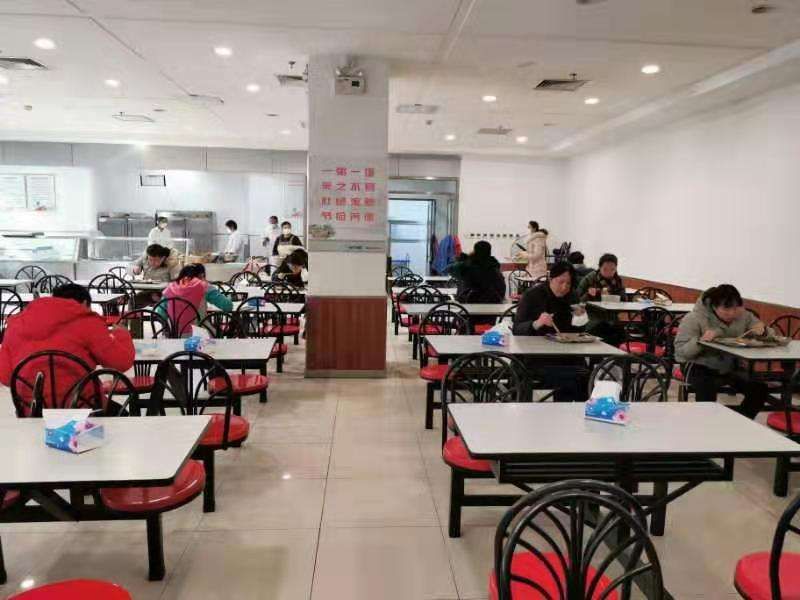 ng电子游戏·(中国集团)官方网站