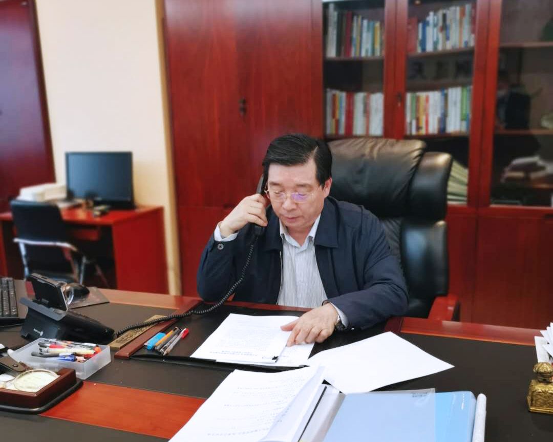 ng电子游戏·(中国集团)官方网站