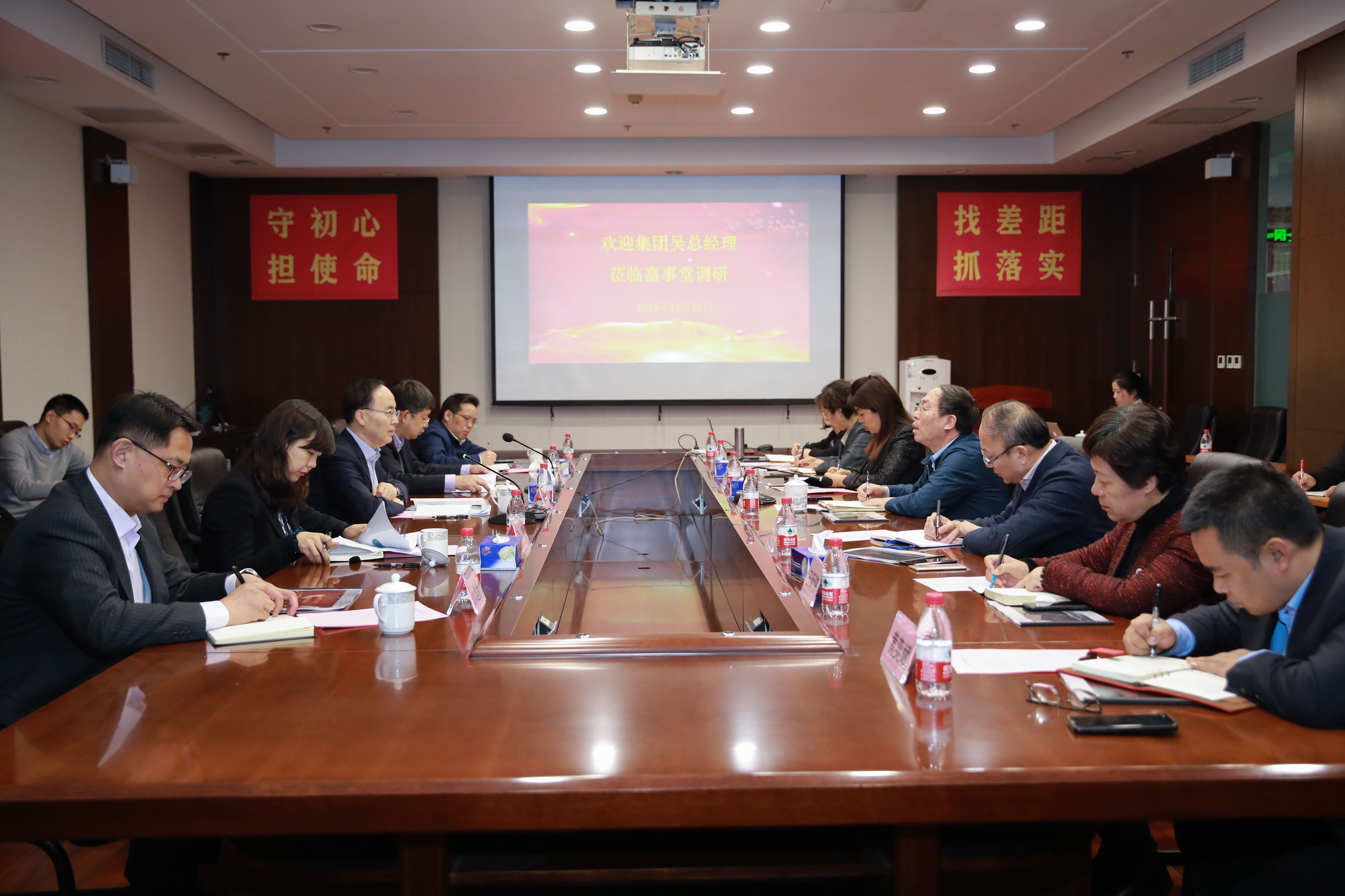 2019122309182846630 ng电子游戏·(中国集团)官方网站