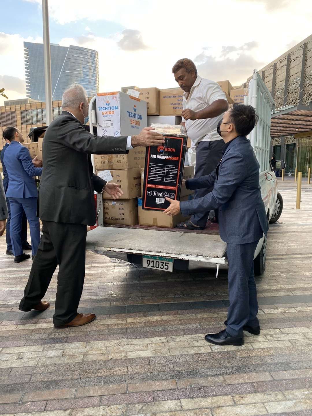 2020021115450375497 ng电子游戏·(中国集团)官方网站