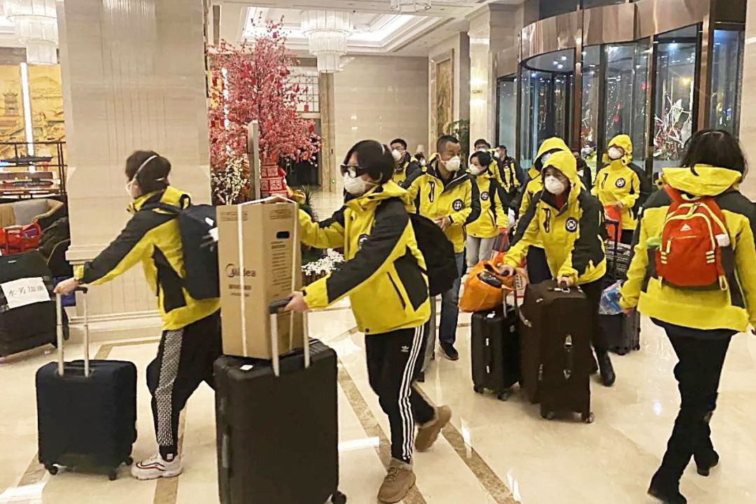 2020021115481586905 ng电子游戏·(中国集团)官方网站