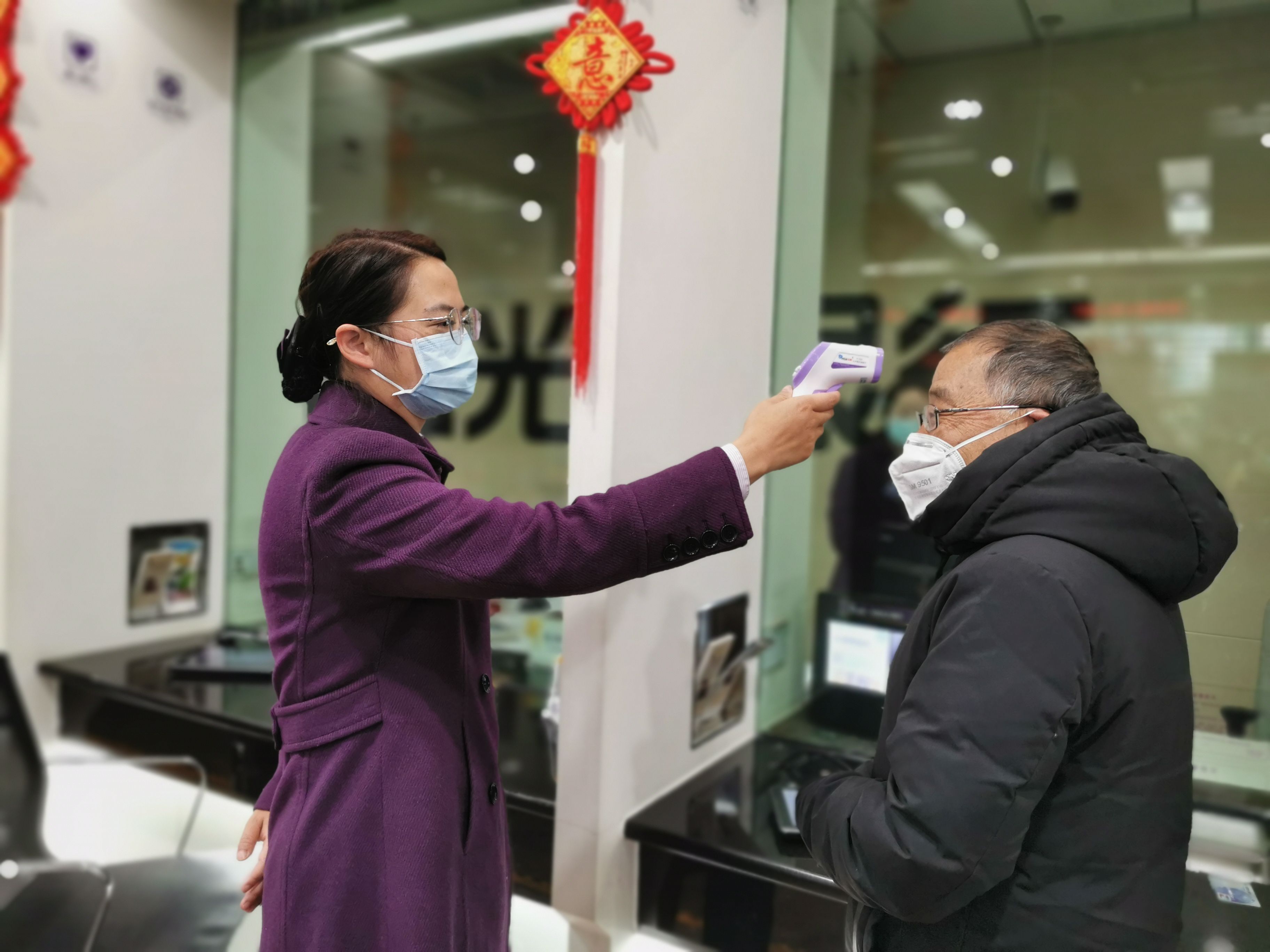 2020021116040945721 ng电子游戏·(中国集团)官方网站