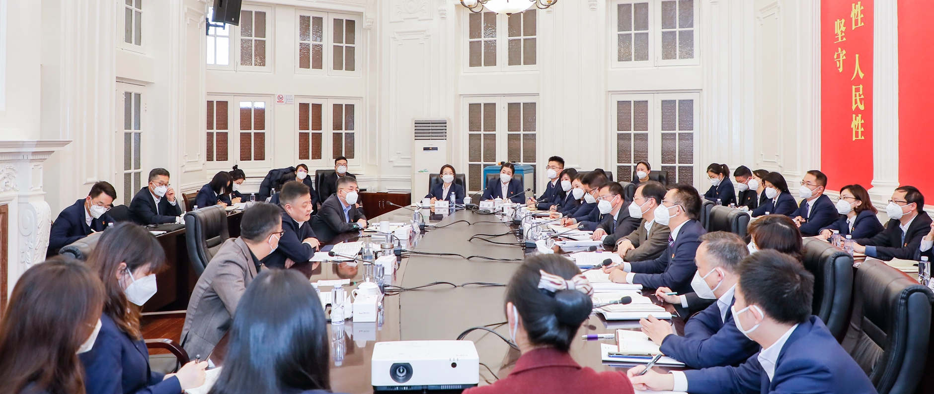 ng电子游戏·(中国集团)官方网站