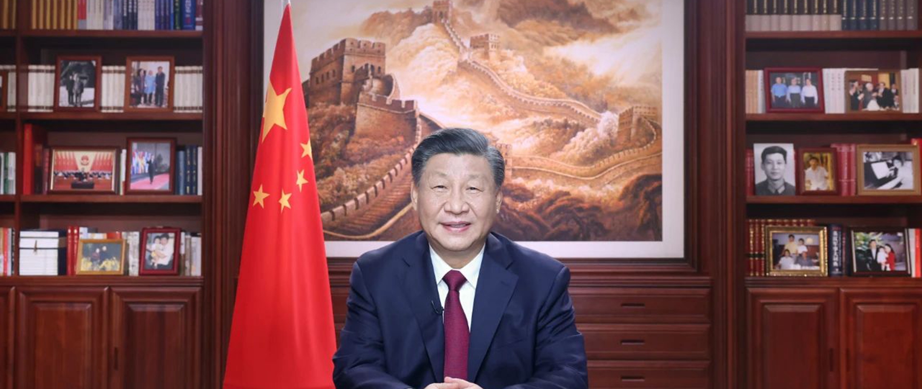 ng电子游戏·(中国集团)官方网站