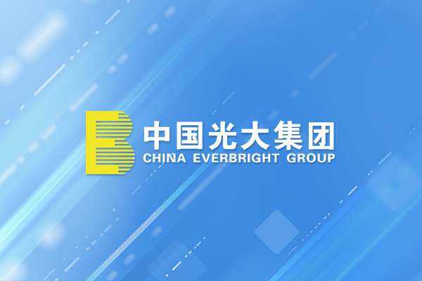 ng电子游戏·(中国集团)官方网站