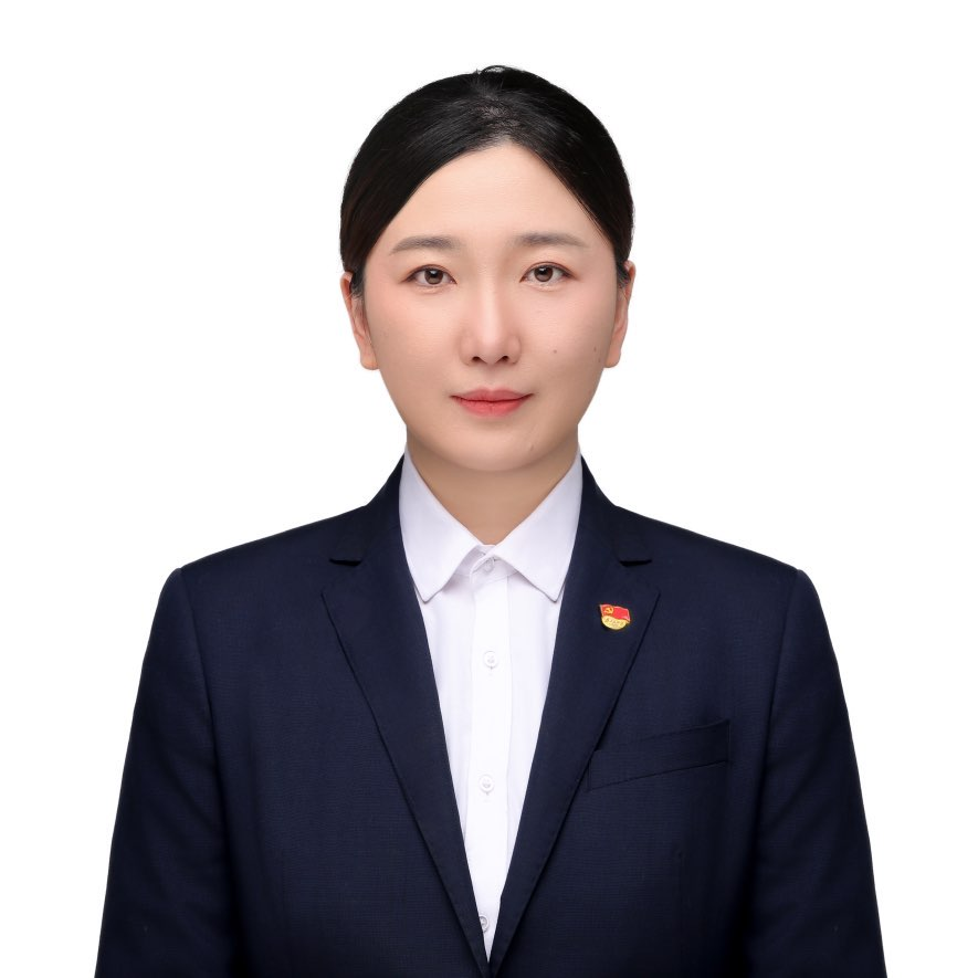 2024091416322862748 ng电子游戏·(中国集团)官方网站