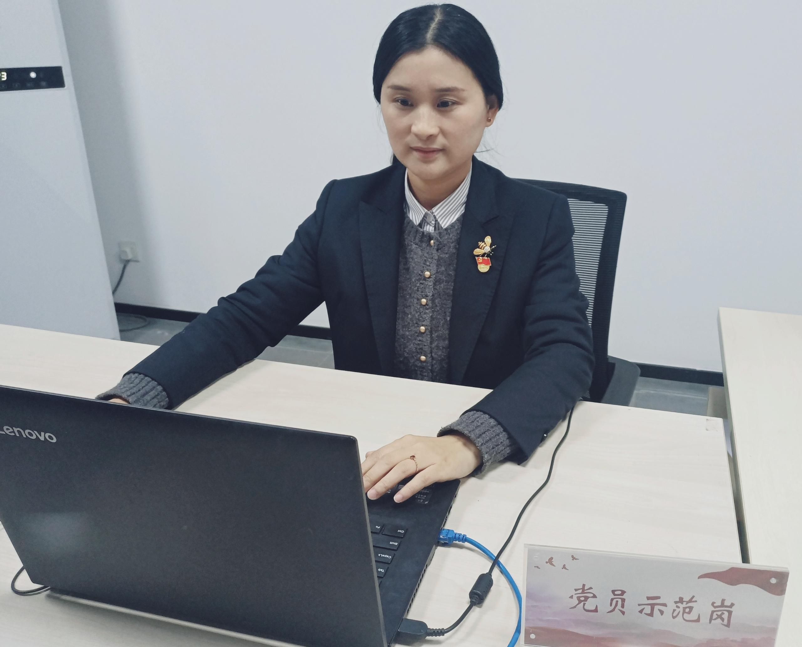 2024091416325695075 ng电子游戏·(中国集团)官方网站