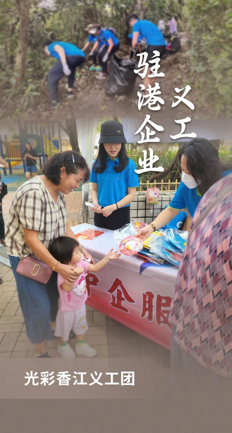 2024091416471048521 ng电子游戏·(中国集团)官方网站