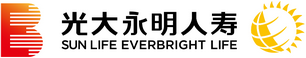 光大永明人寿