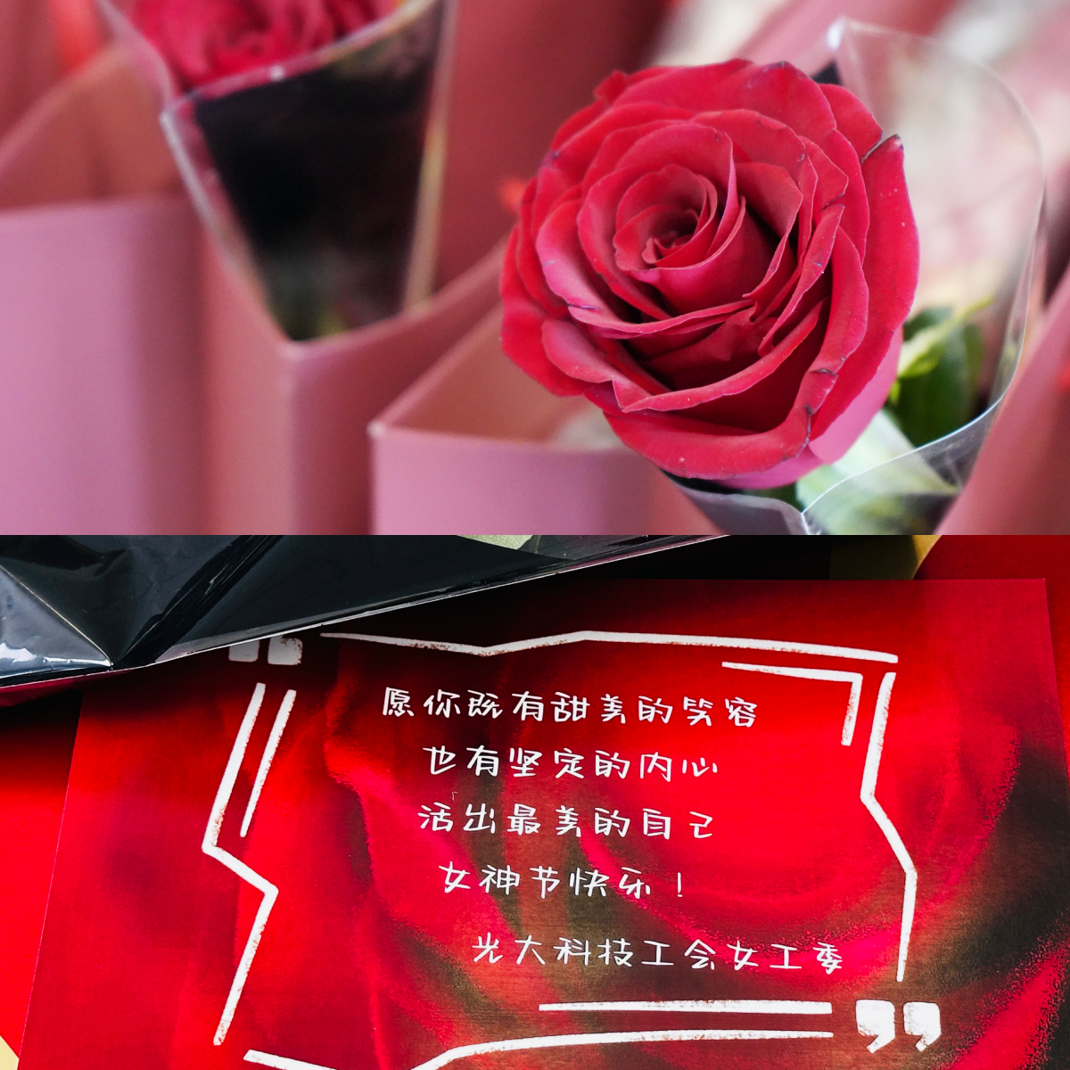 2025040818301467061 ng电子游戏·(中国集团)官方网站