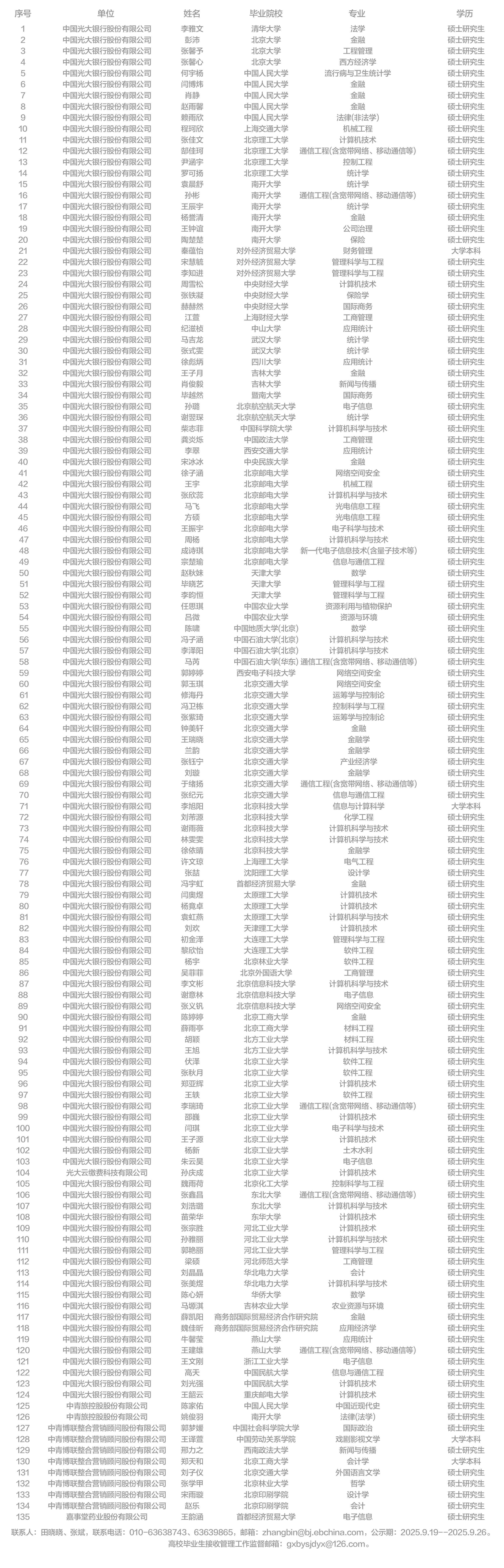 ng电子游戏·(中国集团)官方网站
