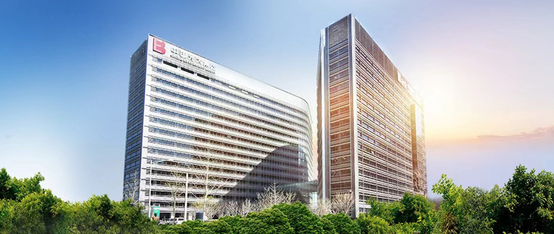 焕新登场 优美加倍 | 光大手机银行13.0毗连生涯新篇章