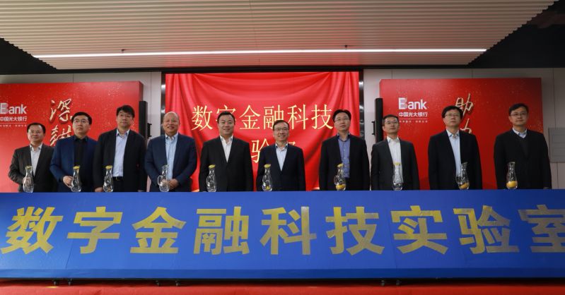 ng电子游戏·(中国集团)官方网站