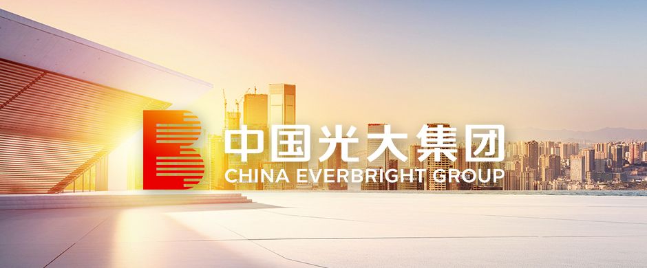 ng电子游戏·(中国集团)官方网站