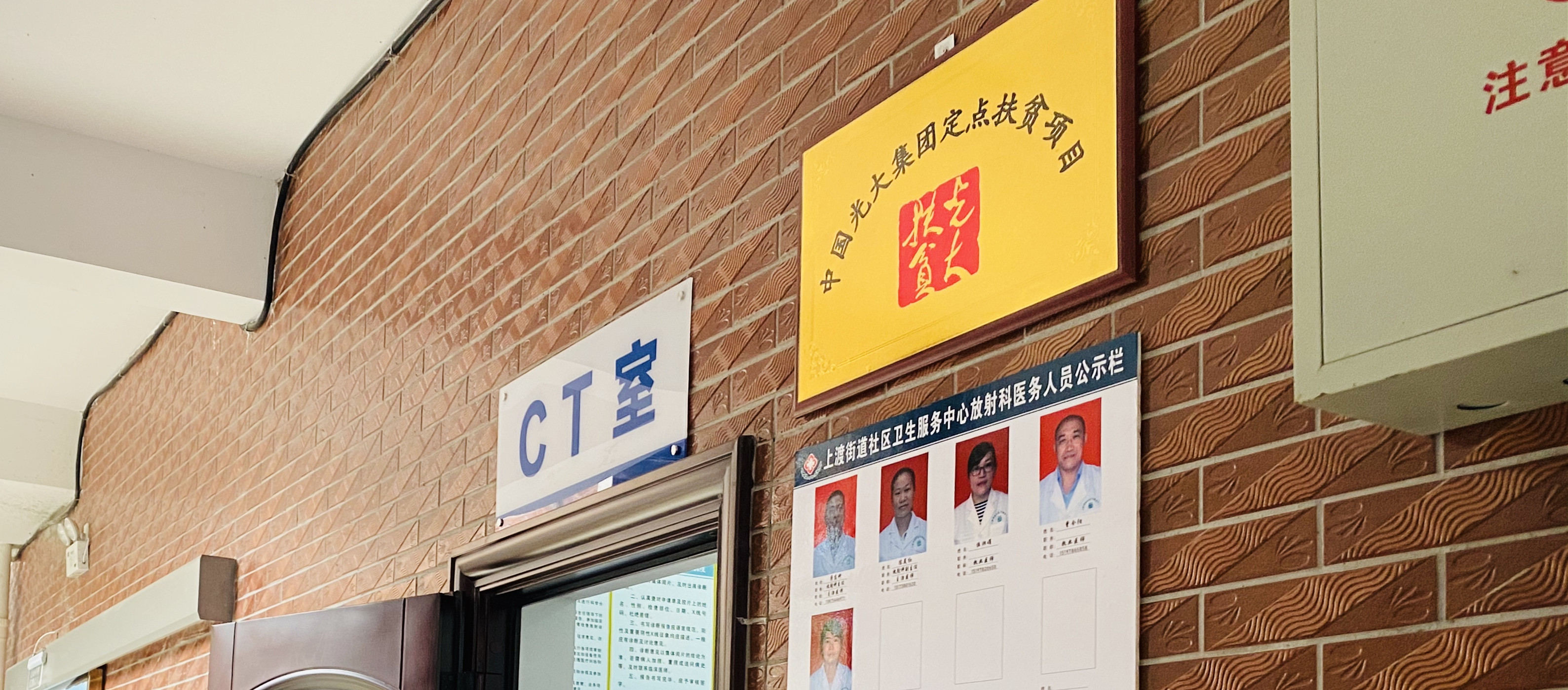 ng电子游戏·(中国集团)官方网站