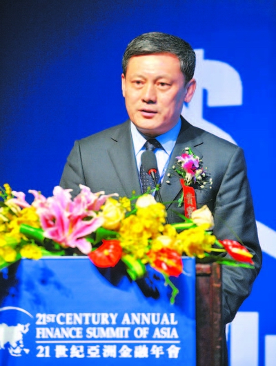 ng电子游戏·(中国集团)官方网站