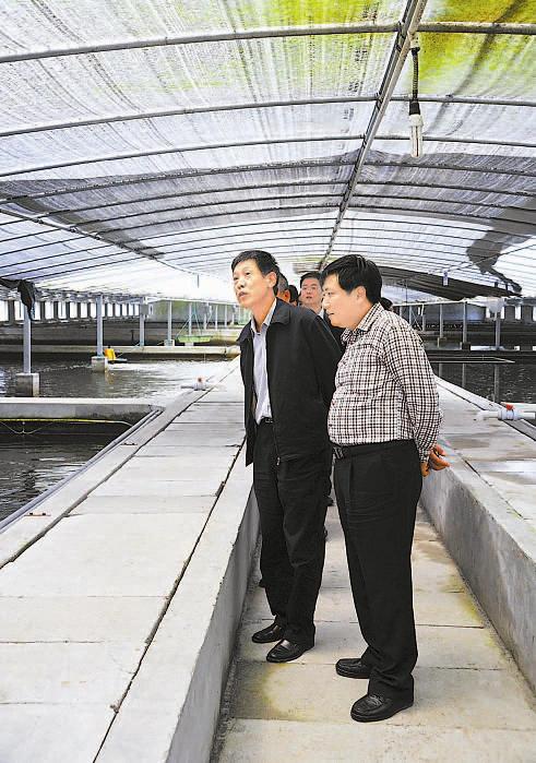 ng电子游戏·(中国集团)官方网站