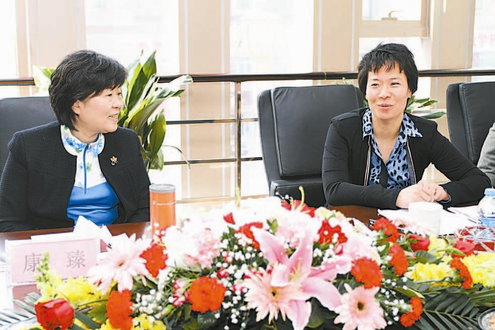 ng电子游戏·(中国集团)官方网站