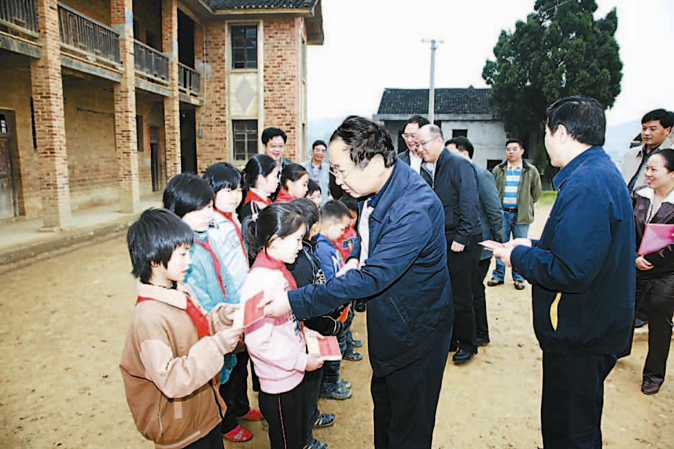 ng电子游戏·(中国集团)官方网站