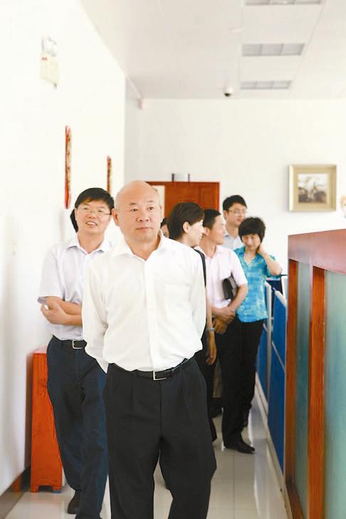 ng电子游戏·(中国集团)官方网站