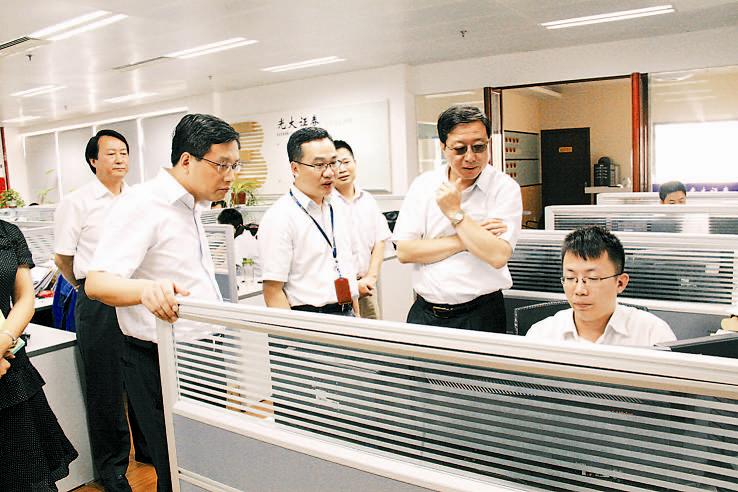 ng电子游戏·(中国集团)官方网站