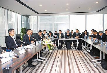 ng电子游戏·(中国集团)官方网站