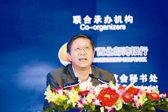 ng电子游戏·(中国集团)官方网站