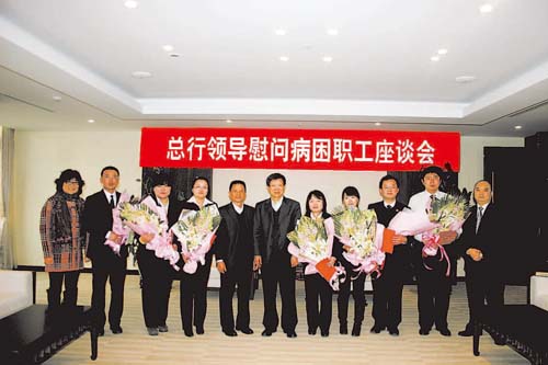 ng电子游戏·(中国集团)官方网站