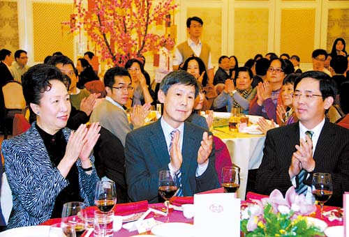 ng电子游戏·(中国集团)官方网站