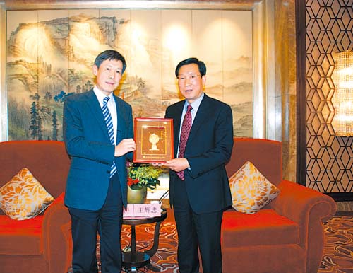 ng电子游戏·(中国集团)官方网站