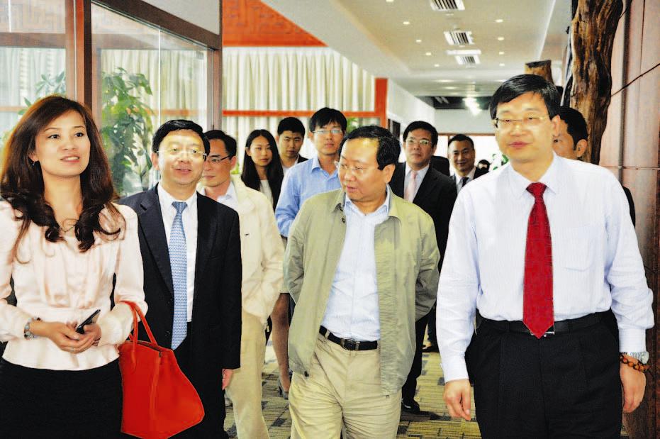 ng电子游戏·(中国集团)官方网站